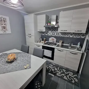  Casa vacanze Casa Fortuna Italia